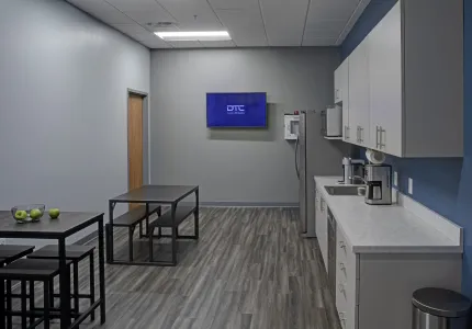 Ab7 DTC Kitchen