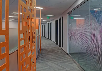 BH1 Unleashed Technologies (15)