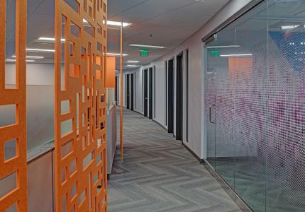 BH1 Unleashed Technologies (15)