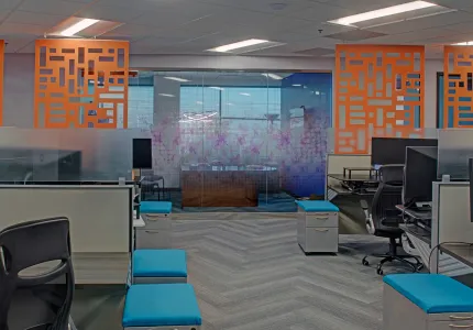 BH1 Unleashed Technologies (16)
