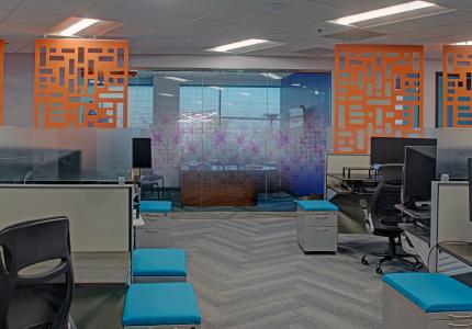 BH1 Unleashed Technologies (16)