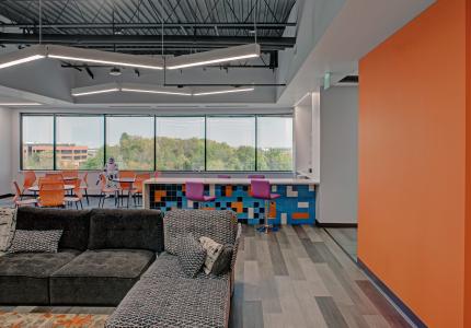 BH1 Unleashed Technologies (4)