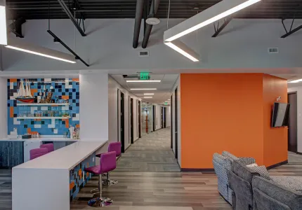 BH1 Unleashed Technologies (6)
