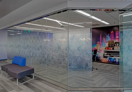 BH1 Unleashed Technologies Conference Room (1)