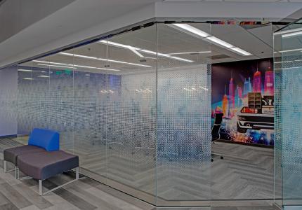 BH1 Unleashed Technologies Conference Room (1)