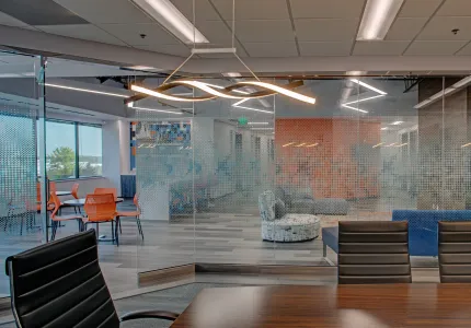 BH1 Unleashed Technologies Conference Room (5)