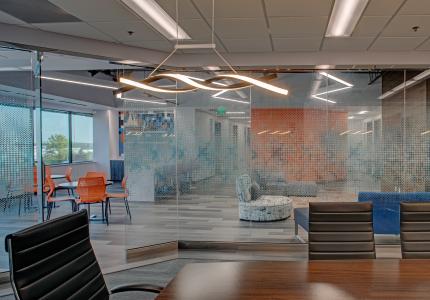 BH1 Unleashed Technologies Conference Room (5)