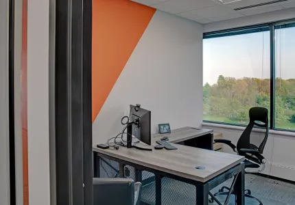 BH1 Unleashed Technologies Private Office (1)