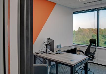 BH1 Unleashed Technologies Private Office (1)