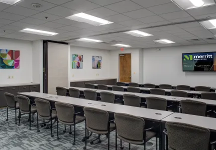 CV1 Conference Room (2)