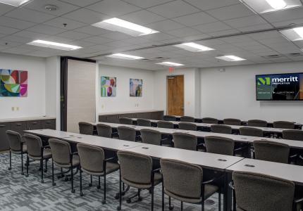 CV1 Conference Room (2)