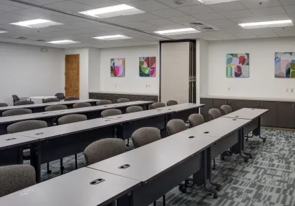 CV1 Conference Room (3)