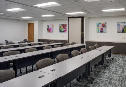 CV1 Conference Room (3)