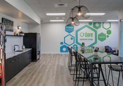CV1 Core Community Lounge (3)