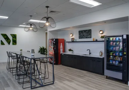 CV1 Core Community Lounge (6)