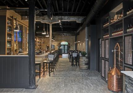 FF1 Copper Shark Restaurant Bar (1)