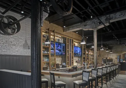 FF1 Copper Shark Restaurant Bar (3)
