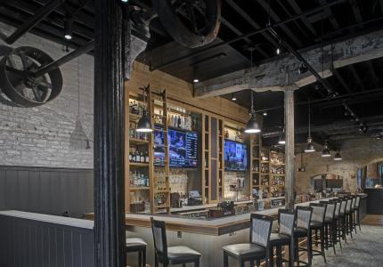 FF1 Copper Shark Restaurant Bar (3)