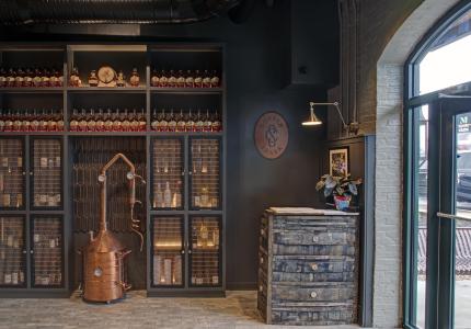 FF1 Copper Shark Restaurant Bar (4)