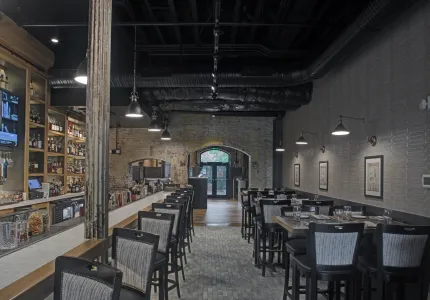 FF1 Copper Shark Restaurant Bar (5)