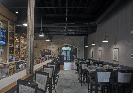 FF1 Copper Shark Restaurant Bar (5)