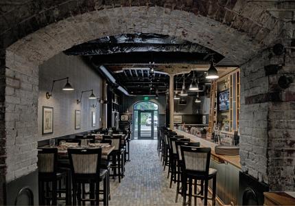 FF1 Copper Shark Restaurant Bar (7)