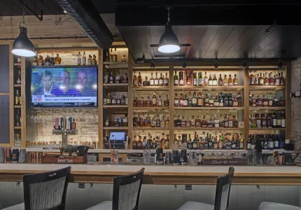FF1 Copper Shark Restaurant Bar (8)