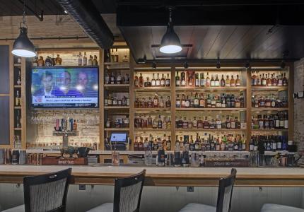 FF1 Copper Shark Restaurant Bar (8)