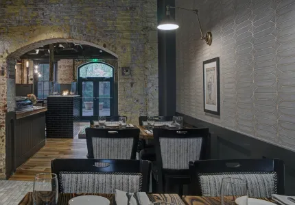 FF1 Copper Shark Restaurant Bar (9)