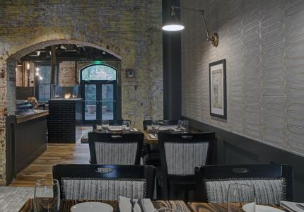 FF1 Copper Shark Restaurant Bar (9)