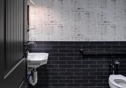 FF1 Copper Shark Restroom (1)
