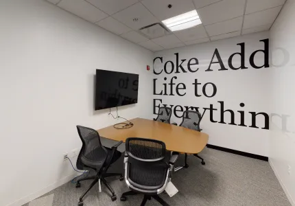 HF2 Coca-Cola Interior-12