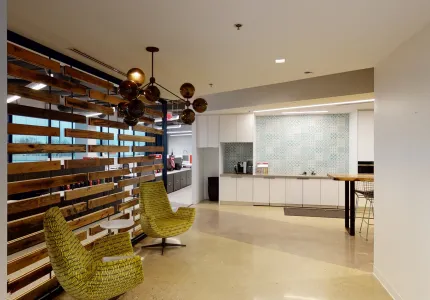 HF2 Coca-Cola Interior-1