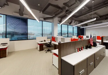 HF2 Coca-Cola Interior-7
