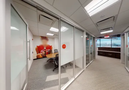 HF2 Coca-Cola Interior-8