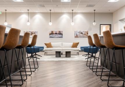 CB Flooring Interior 
