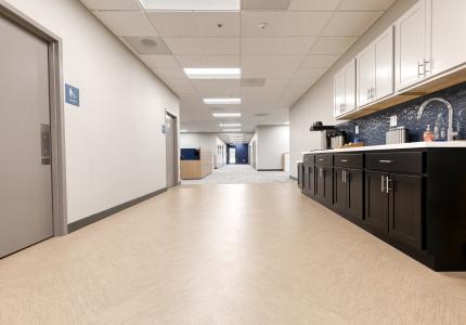 CB Flooring Interior 