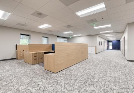 CB Flooring Interior 