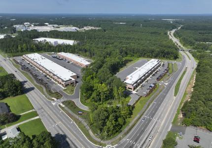 IB Merritt TW Crossing Aerial (3)