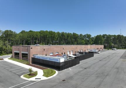 IB Merritt TW Crossing Exterior (18)