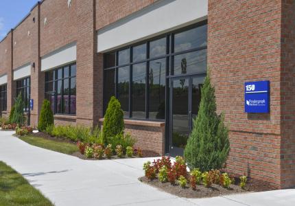 IB Merritt TW Crossing Exterior (2)