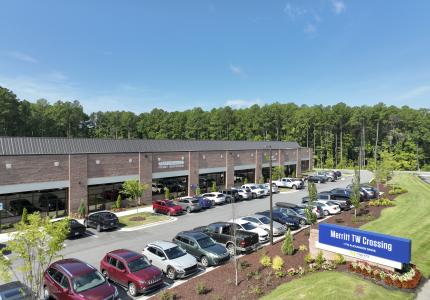 IB Merritt TW Crossing Exterior (20)