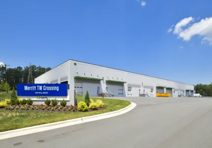 IB Merritt TW Crossing Exterior (7)