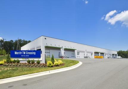 IB Merritt TW Crossing Exterior (7)