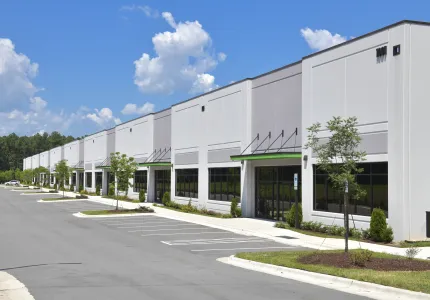IB Merritt TW Crossing Exterior (8)