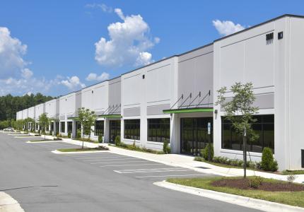 IB Merritt TW Crossing Exterior (8)