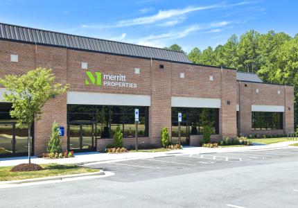 IB1 Merritt TW Crossing Exterior (2)