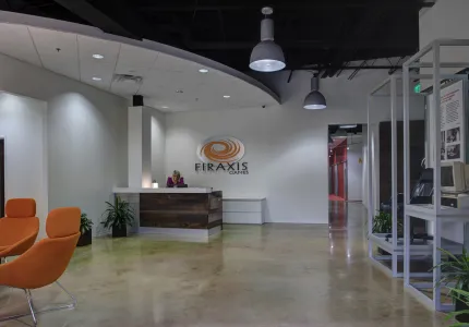 LV2 Loveton Firaxis Interior (14)