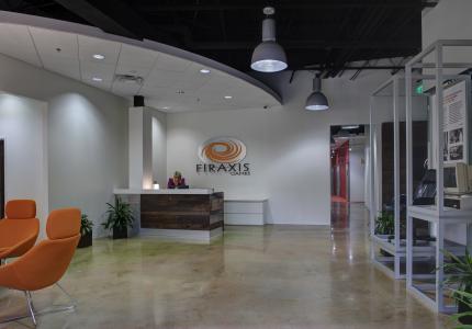 LV2 Loveton Firaxis Interior (14)
