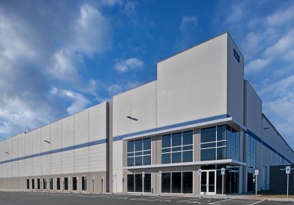 MMTL1 Tower Logistics Business Center-Exterior (2)